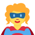 :woman_superhero: