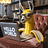 bananallama
