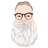bill_curnow