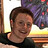 cathal_bergin1