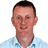 darragh_delaney