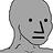 p_m