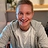philipp_behmer