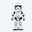 richard_davidsson