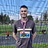 ryan_murray1